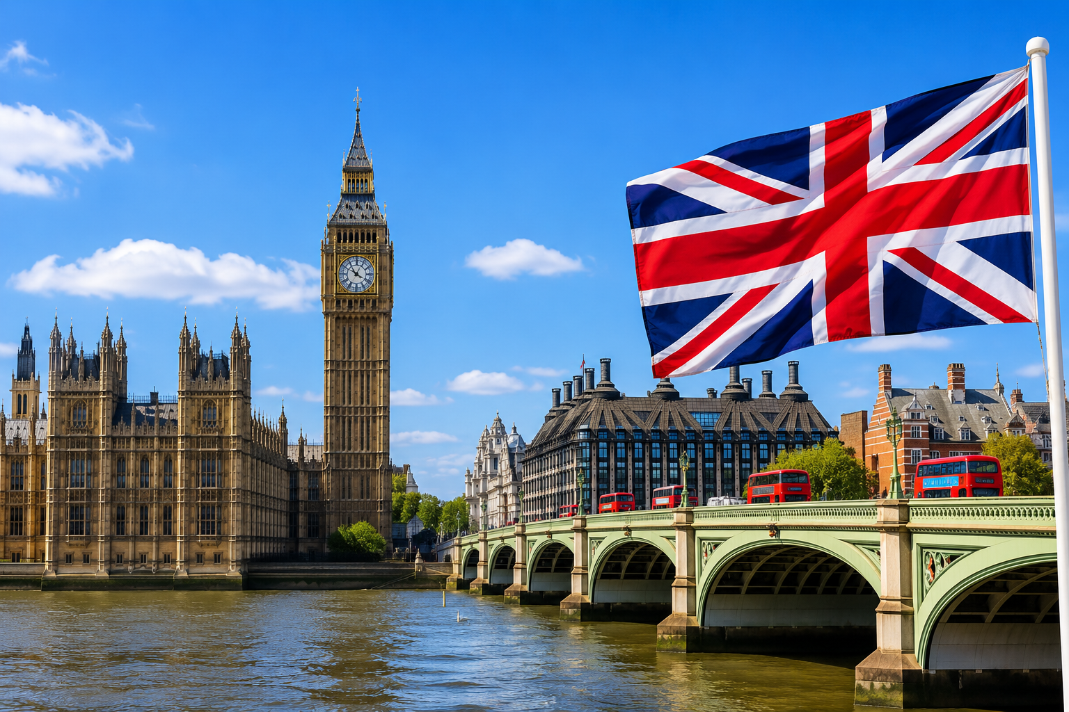United Kingdom